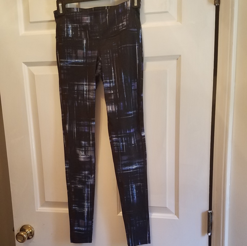 Athleta Leggings XS